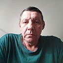 Hikolai, 47 лет
