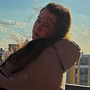 Юлия, 20 лет