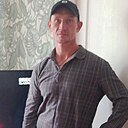Александр, 38 лет