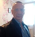 Андрей, 47 лет