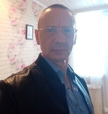 Фотография мужчины Андрей, 47 лет из г. Борисов