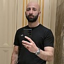 Аркадий, 42 года