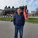 Вячеслав, 56 лет