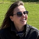 Марина, 36 лет