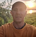 Александр, 43 года