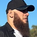 Байкал, 32 года