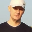 Алексей, 37 лет