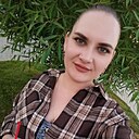 Елена, 32 года