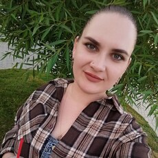 Фотография девушки Елена, 32 года из г. Новосибирск