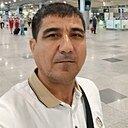 Борис, 43 года