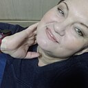 Светлана, 52 года
