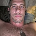Владимир, 33 года