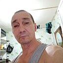 Андрей, 43 года