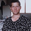 Павел, 34 года