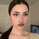 Полина, 19 лет
