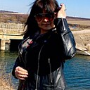 Ирина, 40 лет