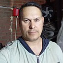 Азат, 48 лет