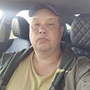 Алексей, 39 лет