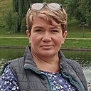 Светлаеа, 53 года