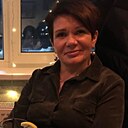 Светлаеа, 53 года