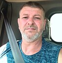 Дмитрий, 46 лет