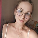 Дд, 30 лет