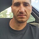 Макс, 36 лет
