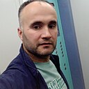 Миша, 36 лет