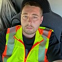 Vladyslav, 32 года