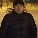 Азиз, 31 год