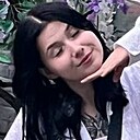 Ника, 18 лет