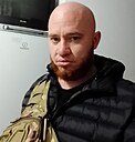 Андрей, 28 лет
