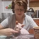 Олеся, 42 года