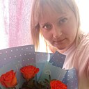 Инна, 35 лет