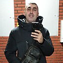Максим, 40 лет