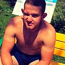 Станислав, 30 лет