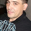 Денис, 44 года