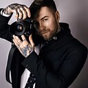 Андрей, 36 лет