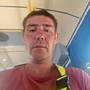 Руслан, 39 лет