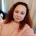 Ксения, 42 года
