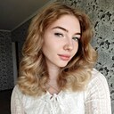 Екатерина, 21 год