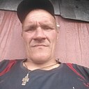 Геннадий, 39 лет