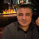 Иван, 43 года