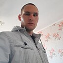 Виталий, 25 лет