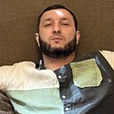 Галим, 37 лет