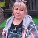 Светлана, 41 год