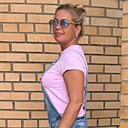 Анастасия, 31 год