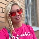 Анастасия, 31 год
