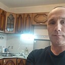 Маткурбан, 47 лет