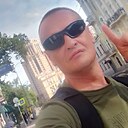 Stalin, 44 года